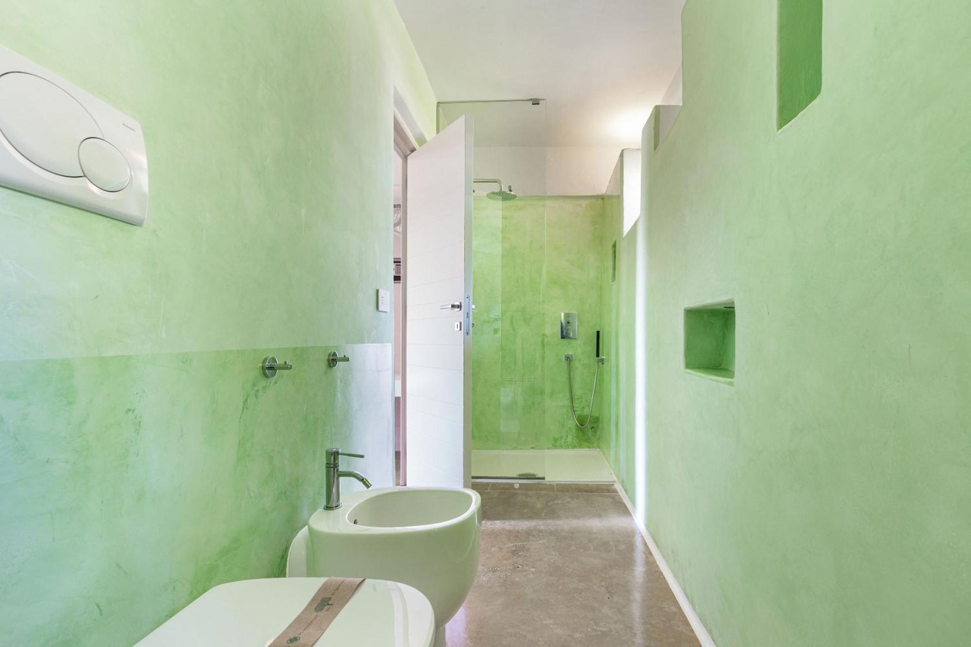 אלציו Masseria Li Capperi By Perle Di Puglia מראה חיצוני תמונה